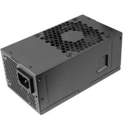 Fuente de Alimentación Anima APTII500P/ 500W/ Ventilador 8cm - APTII500P