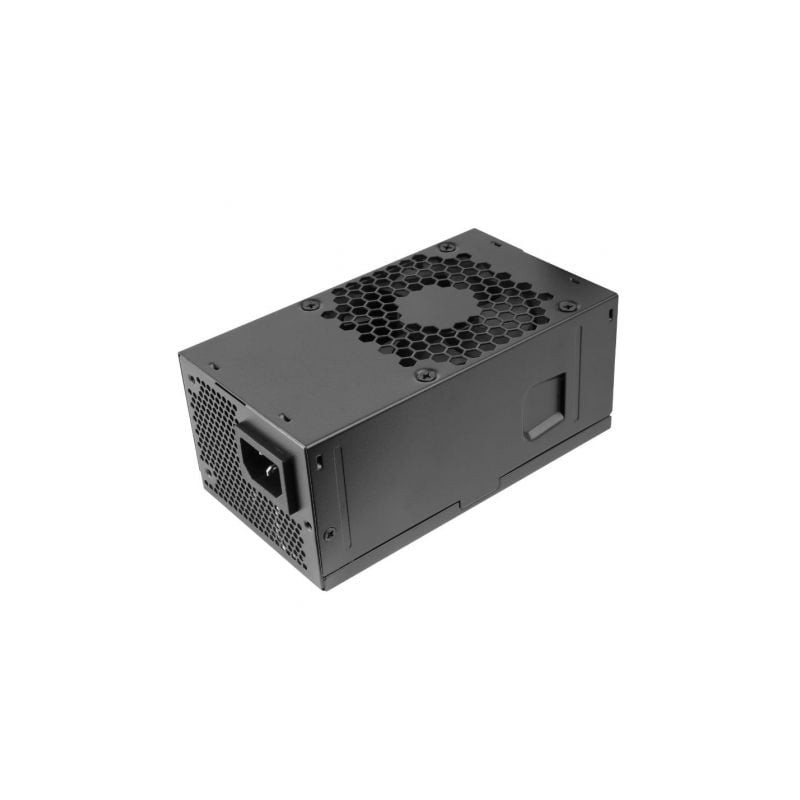 Fuente de Alimentación Anima APTII500P/ 500W/ Ventilador 8cm - APTII500P