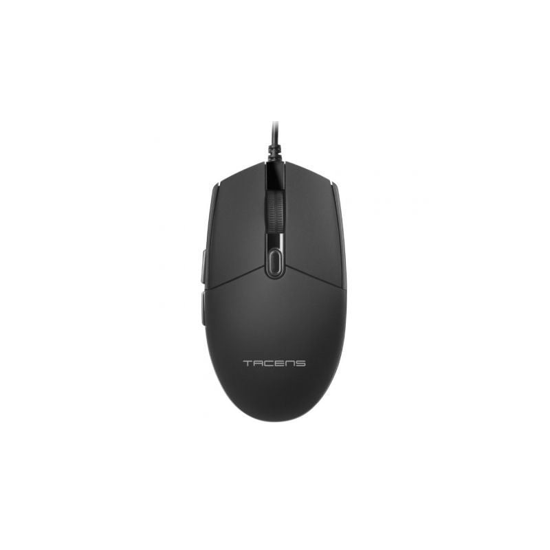 Ratón Anima AMG/ Hasta 3200 DPI - AMG