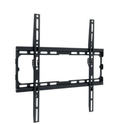 Soporte de Pared Fijo TooQ LP1070F-B para TV de 32-70"/ hasta 45kg - LP1070F-B
