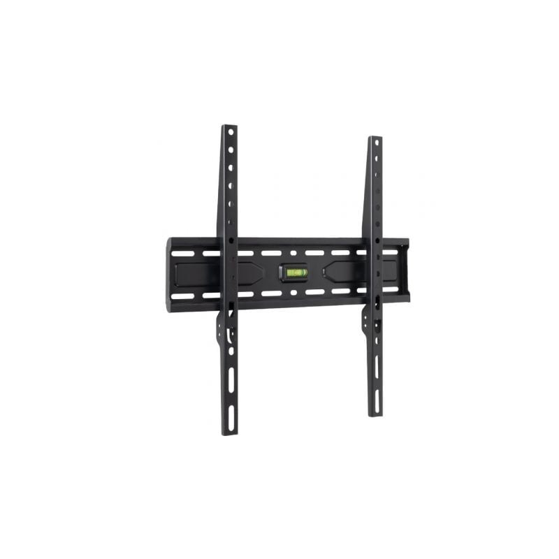 Soporte de Pared Fijo TooQ LP1030F-B para TV de 32-75"/ hasta 45kg - LP1030F-B