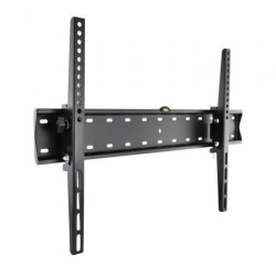 Soporte de Pared Inclinable TooQ LP4270T-B para TV de 37-70"/ hasta 40kg - LP4270T-B