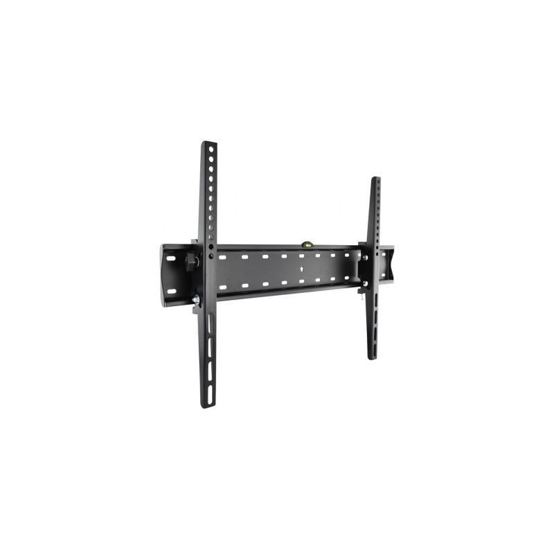 Soporte de Pared Inclinable TooQ LP4270T-B para TV de 37-70"/ hasta 40kg - LP4270T-B