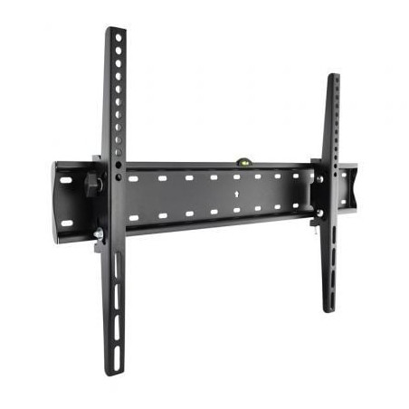 Soporte de Pared Inclinable TooQ LP4270T-B para TV de 37-70"/ hasta 40kg - LP4270T-B