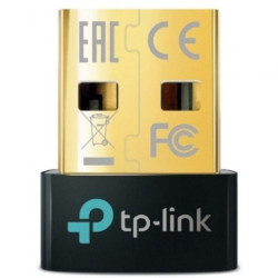 Adaptador Nano USB - Bluetooth TP-Link UB500 - UB500