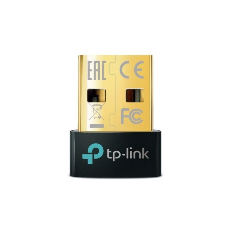 Adaptador Nano USB - Bluetooth TP-Link UB500 - UB500