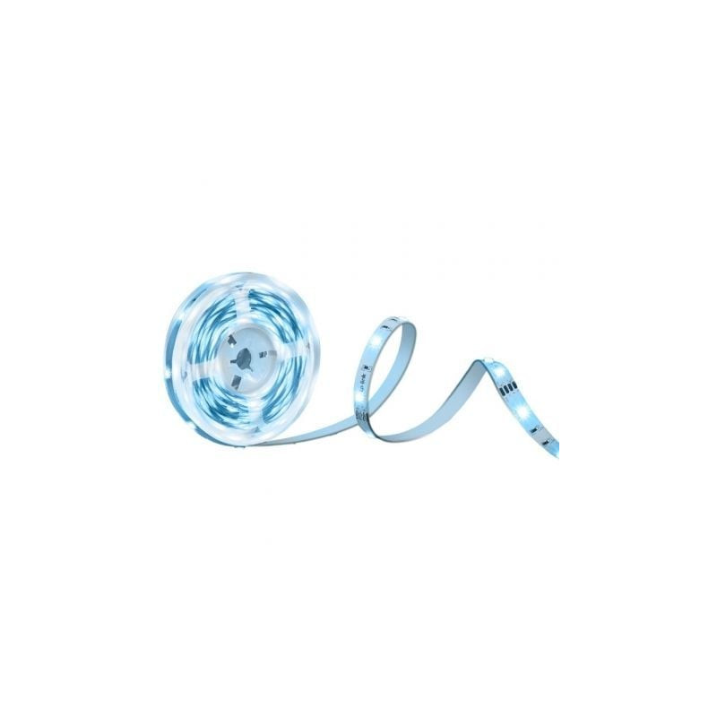 Tira LED TP-Link Tapo TL61-5/ 5m/ 13.5W - TL61-5
