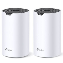 Sistema Mesh TP-Link Deco S7 1900Mbps/ 2.4GHz 5GHz/ Pack de 2 - DECO S7 2-PACK
