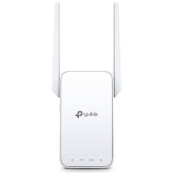 Repetidor Inalámbrico TP-Link RE315 1200Mbps/ 2 Antenas - RE315