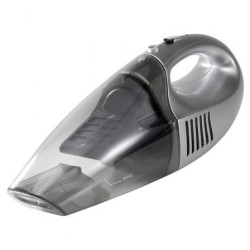 Aspirador de Mano con batería Tristar KR-2156/ 45W - KR-2156