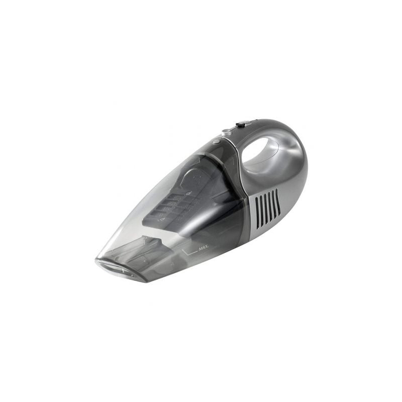 Aspirador de Mano con batería Tristar KR-2156/ 45W - KR-2156