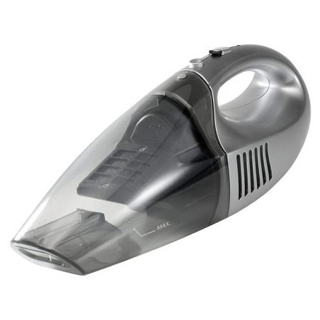 Aspirador de Mano con batería Tristar KR-2156/ 45W - KR-2156