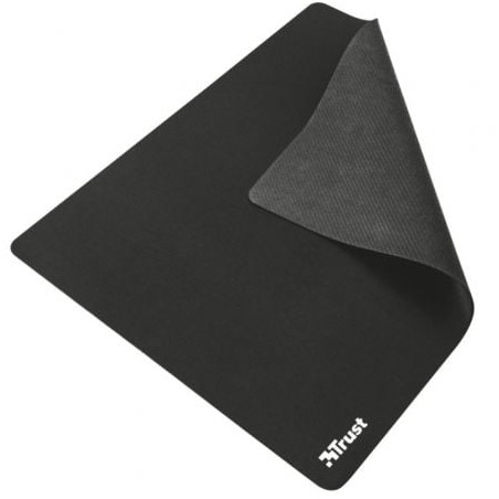 Alfombrilla Trust Estándar 24193/ 3 x 250 x 210mm - 24193