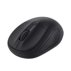 Ratón Mini Inalámbrico Trust Primo/ Hasta 1600 DPI - 24794