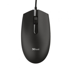 Ratón Trust TM-101/ 1200 DPI - 25295