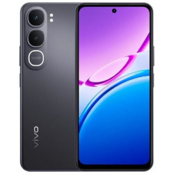 Smartphone Vivo Y31 6GB/ 256GB/ 6.72"/ 5G/ Negro - 5672276