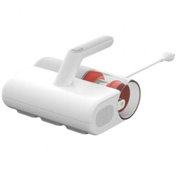 Aspirador de Ácaros con Batería Xiaomi Dust Mite Vacuum Cleaner/ 350W - BHR8276EU