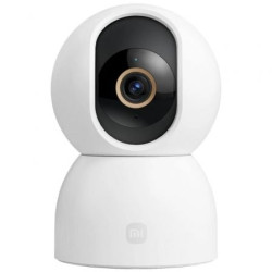 Cámara de Videovigilancia Xiaomi Smart Camera C500/ Visión Nocturna/ Control desde APP - BHR089AEU