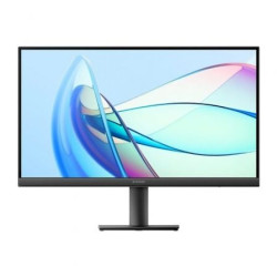 Monitor Xiaomi Monitor A22i 21.45"/ Full HD/ Negro - ELA5230EU