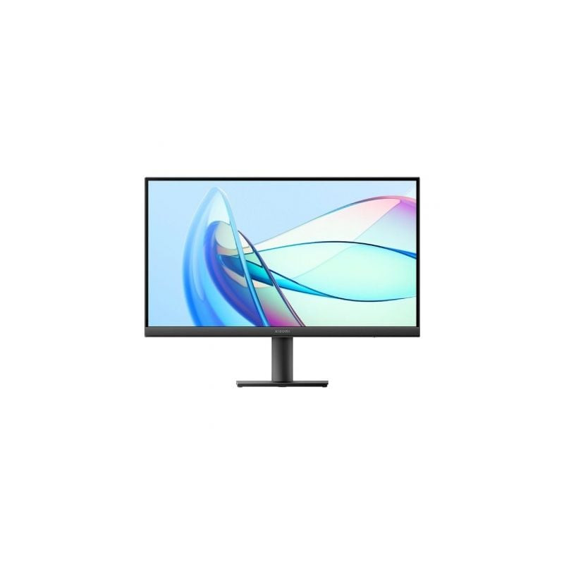 Monitor Xiaomi Monitor A22i 21.45"/ Full HD/ Negro - ELA5230EU