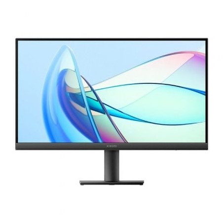 Monitor Xiaomi Monitor A22i 21.45"/ Full HD/ Negro - ELA5230EU