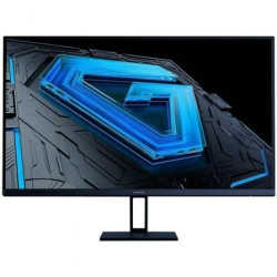 Monitor Gaming Xiaomi Gaming Monitor G27i 27"/ Full HD/ 1ms/ 165Hz/ IPS/ Negro - ELA5375EU