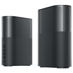 Sistema Mesh Xiaomi Mesh System BE3600 Pro 3000Mbps/ 2.4GHz 5GHz - DVB4475GL