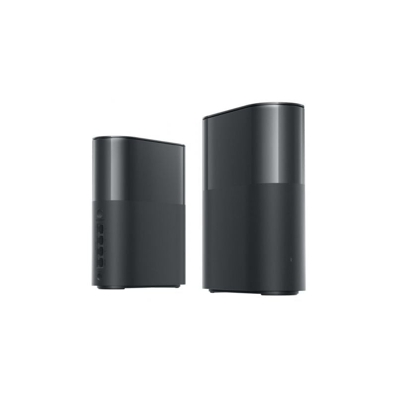 Sistema Mesh Xiaomi Mesh System BE3600 Pro 3000Mbps/ 2.4GHz 5GHz - DVB4475GL