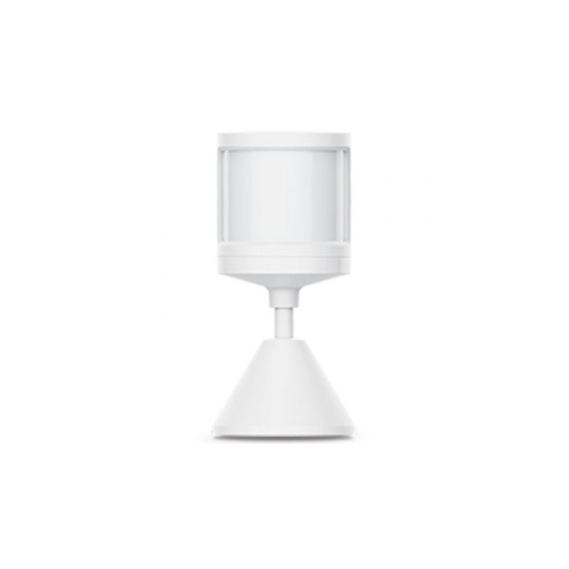 Sensor de Movimiento Xiaomi Motion Sensor 2S/ Ángulo de apertura 130º - BHR8995GL