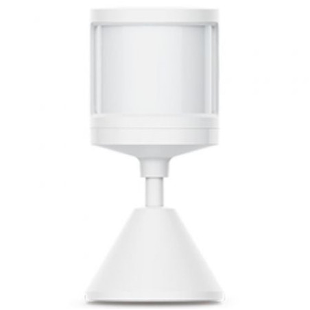 Sensor de Movimiento Xiaomi Motion Sensor 2S/ Ángulo de apertura 130º - BHR8995GL