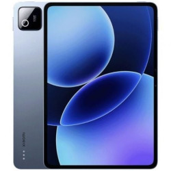 Tablet Xiaomi Pad 8 11.2"/ 8GB/ 128GB/ Octacore/ Azul - VHU6393EU