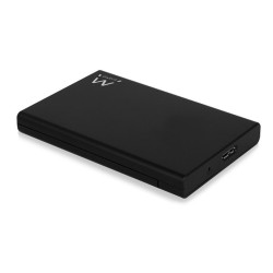 Ewent EW7044  Caja externa 2.5" HD/SSD USB 3.0 - AAACET0183