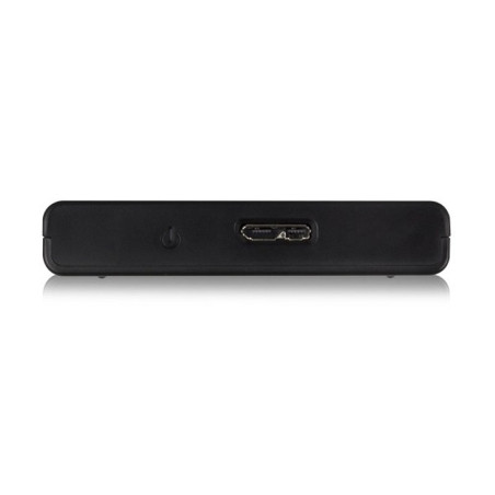 Ewent EW7044  Caja externa 2.5" HD/SSD USB 3.0 - AAACET0183