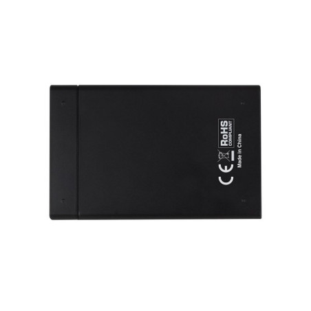 Ewent EW7044  Caja externa 2.5" HD/SSD USB 3.0 - AAACET0183