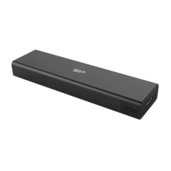 SP  PD60 Caja externa SSD M.2 PCIe NVME - AAACET0287