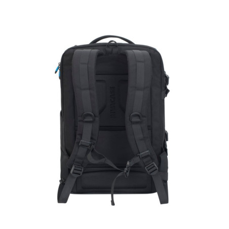 RIVACASE 7860 Borneo Mochila Gaming backpack 17.3" - AAOABT0780