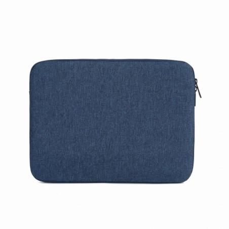Celly Funda Portatil Sleeve hasta 13" Azul - AAOABT0859