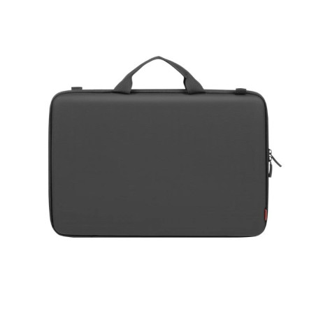 RIVACASE Maletín 5131 Rigido Negro 15.6" - AAOABT0887