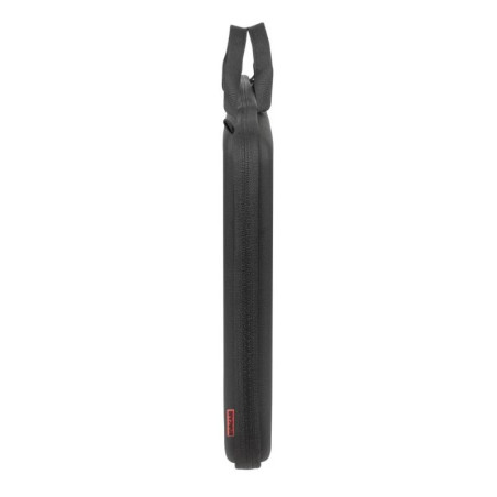 RIVACASE Maletín 5131 Rigido Negro 15.6" - AAOABT0887