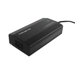 Tacens Cargad.Portát.ANIMA 100W 8Conector. - AAOACR0147