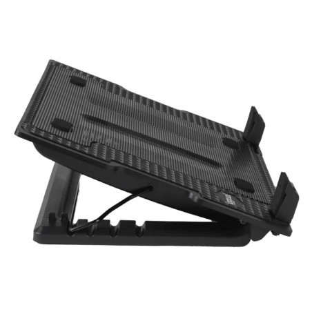 iggual Refrigerador portátil 2 ventiladors RP2V17A - AAOARE0149