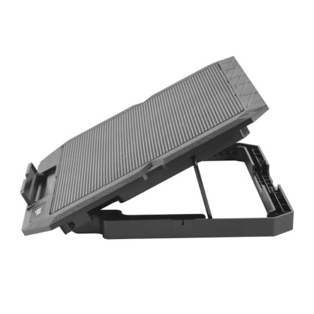 iggual Refrigerador portátil 4 ventiladores RP4V17 - AAOARE0152