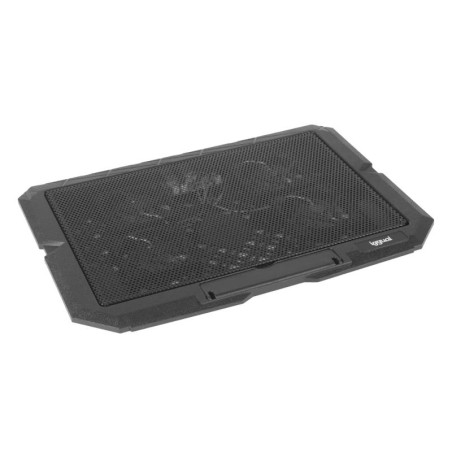 iggual Refrigerador portátil 4 ventiladores RP4V17 - AAOARE0152