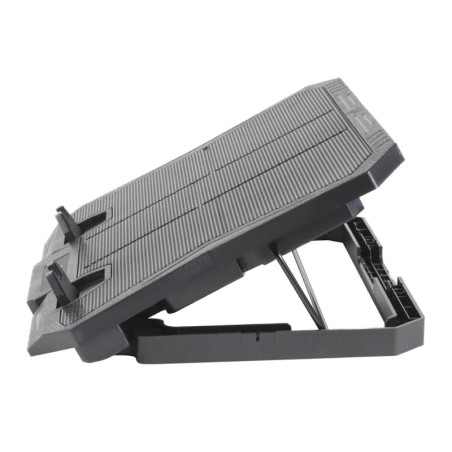 iggual Refrigerador portátil 6 ventiladores RP6V17 - AAOARE0153