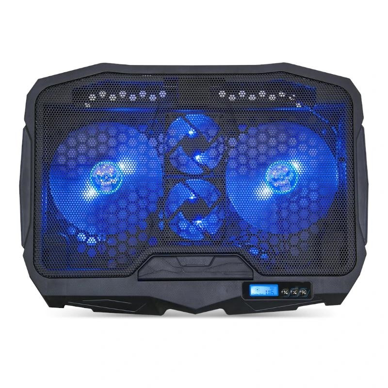 Spirit of Gamer Refrigerador Airblade 600 17.3" - AAOARE0161