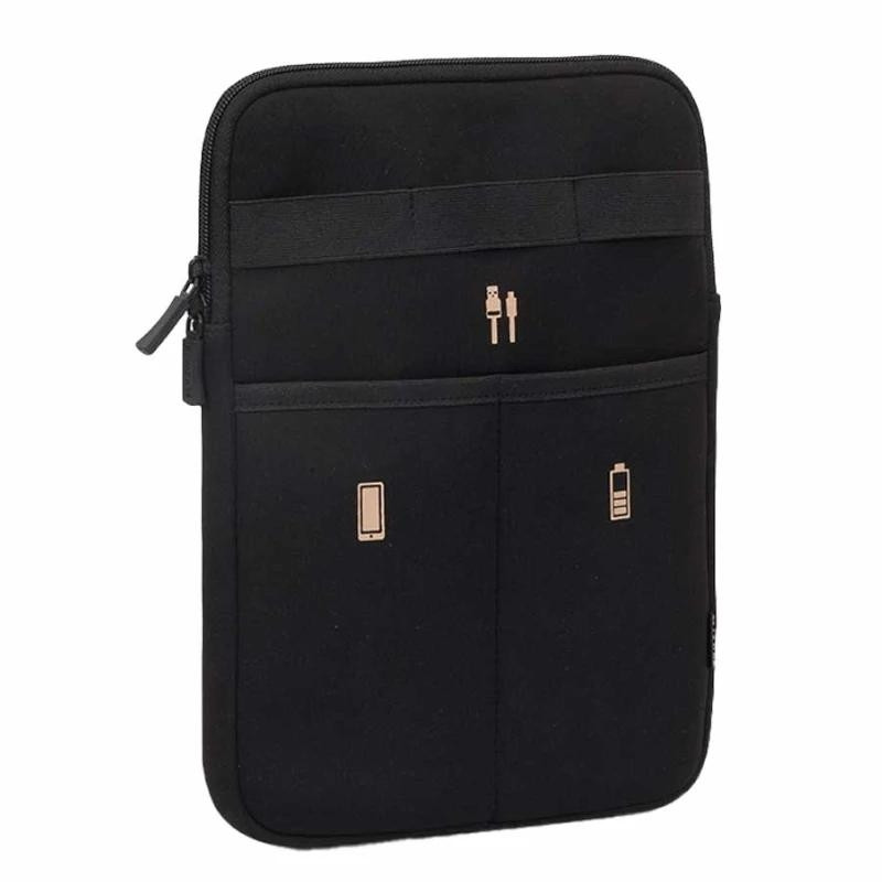 RIVACASE 5617 ANTISHOCK Organizador viaje 10,1" - AAOATI1179