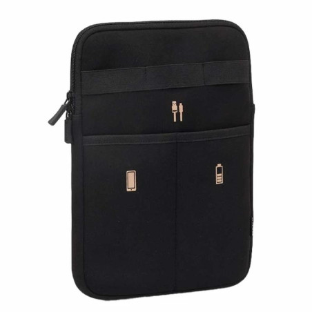 RIVACASE 5617 ANTISHOCK Organizador viaje 10,1" - AAOATI1179