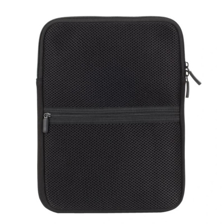 RIVACASE 5617 ANTISHOCK Organizador viaje 10,1" - AAOATI1179