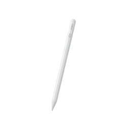 Celly Lapiz para ipad de precisión Blanco - AAOATI1201