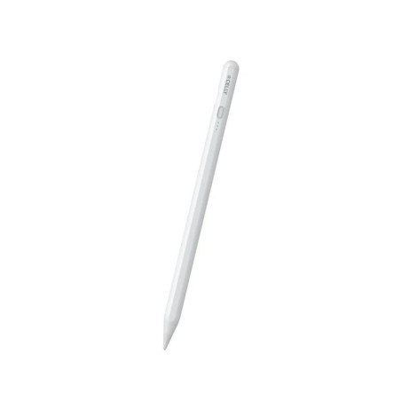Celly Lapiz para ipad de precisión Blanco - AAOATI1201